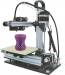 FS-8 SkyWriter3D Desktop Mini 3D Printer