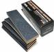 High Performance Flexible Sandpaper Refill Pack (180 Grit) (6)
