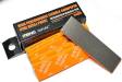 High Performance Flexible Sandpaper Refill Pack (400 Grit) (6)