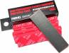 High Performance Flexible Sandpaper Refill Pack (600 Grit) (6)