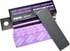 High Performance Flexible Sandpaper Refill Pack (800 Grit) (6)