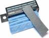 High Performance Flexible Sandpaper Refill Pack (1000 Grit) (6)
