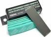 High Performance Flexible Sandpaper Refill Pack (1500 Grit) (6)