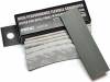 High Performance Flexible Sandpaper Refill Pack (2000 Grit) (6)