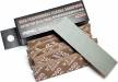 High Performance Flexible Sandpaper Refill Pack (2500 Grit) (6)