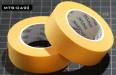 Masking Tape (20mm Wide)