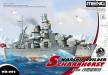 Warship Builder - Scharnhorst