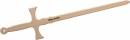 Wooden Sword King Arthur (31