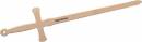 Wooden Sword Crusader (31