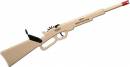 Rubber Band Rifle 1873 Winchester