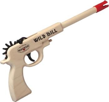 No Picture Available