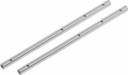 Aluminum Main Shaft Blade 120SR