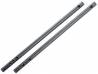 Carbon Rod for MHE120SR072