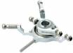 Titanium Swashplate Blade 130x (stock Frame)