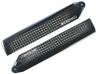 Carbon Fiber Main Blades: MCPX