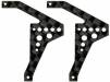 Carbon Fiber Rear Frame Set MHEMCPX005/B