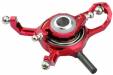 CNC Swashplate Red Blade MCPX