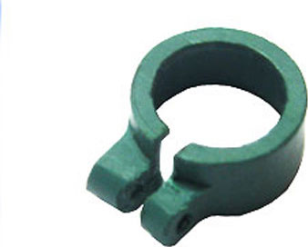 No Picture Available