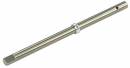 Solid Titanium Main Shaft/Collar Set Blade MSRX