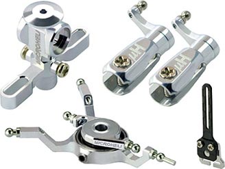 No Picture Available