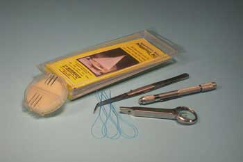 No Picture Available