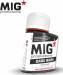 MIG Wash 75ml Dark