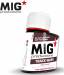 MIG Wash 75ml Track