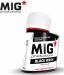 MIG Wash 75ml Black