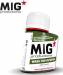 MIG Wash 75ml Interior