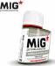 MIG Acumulated Dust Effect 75ml