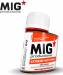 MIG Wash 75ml Extreme Rust