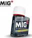 MIG Effects 75ml Wet