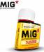 MIG Effects 75ml Rainmarks