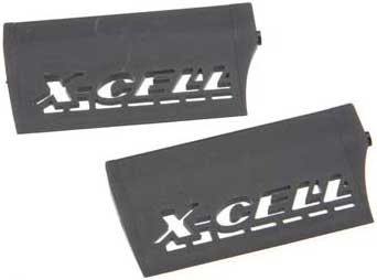 No Picture Available