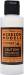 Acrylic Thinner/Reducer/Airbrush Cleaner 4oz