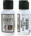 Acrylic Model Paint 1oz Semi Gloss Clear