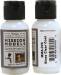 Acrylic Model Paint 1oz Gloss Clear