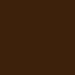 Acrylic Model Paint 1oz Brown