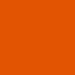 Acrylic Model Paint 1oz Orange