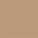 Acrylic Model Paint 1oz Light Neutral Tan