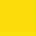 Acrylic Model Paint 1oz Yellow