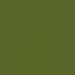 Acrylic Model Paint 1oz Olivgrun Olive Green RAL 6003