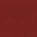 Acrylic Model Paint 1oz Red Oxide German AFV Primer RAL 3009