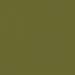 Acrylic Model Paint 1oz Olive Drab Faded 1 FS 34088