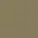 Acrylic Model Paint 1oz US Army Khaki Drab OD FS 34088