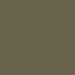 Acrylic Model Paint 1oz US Army Olive Drab FS 319