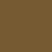 Acrylic Model Paint 1oz US Army Olive Drab FS 33070