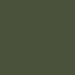 Acrylic Model Paint 1oz Russian Dark Olive FS 34102