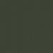 Acrylic Model Paint 1oz Russian Dark Green FS 34079