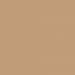 Acrylic Model Paint 1oz US Desert Tan Modern FS 33446